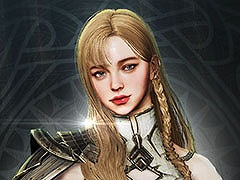 「オーディン:ヴァルハラ・ライジング」,スマホ版の事前登録受付がApp StoreとGoogle Playで開始に。トレイラーも公開中