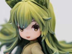 PC/PS4/Switch「メルヘンフォーレスト」の発売日が2021年1月28日に決定。フィギュア付きの限定版も登場
