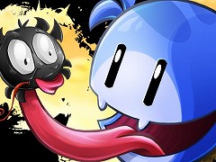 「オクノカ マッドネス -OkunoKA Madness-」など,Switch向けDLソフトが最大55%オフになる“ワーカービー サマーセール2021第二弾”が開催