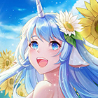 天姫契約〜ファイナルプリンセス〜