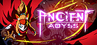 Ancient Abyss