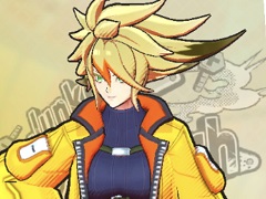 「A.I.M.$ -All you need Is Money-」51人で現金争奪戦! “カネ”が勝者を決める対戦アクション体験会をレポート