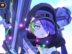 「A.I.M.$ -All you need Is Money-」の正式サービス開始日が11月17日に決定。事前登録者数は20万人を突破する