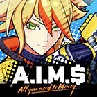 A.I.M.$ -All you need Is Money-