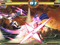 シリーズ最新作「恋姫†演武 遼来来 バージョン3」が本日稼働。APM3に対応し,オンラインでの全国対戦が可能に
