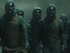 「Chernobyl Liquidators Simulator」の制作がアナウンス。原発事故の処理に駆り出された清掃員たちの姿を描くシミュレーションゲーム