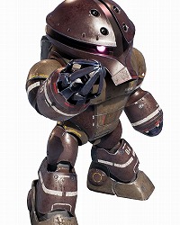 画像集#006のサムネイル/「機動戦士ガンダム 戦場の絆II」,装甲強化型ジムとアッガイが10月19日に参戦。高レアリティMSの開発進捗上昇率が2倍になるキャンペーンも