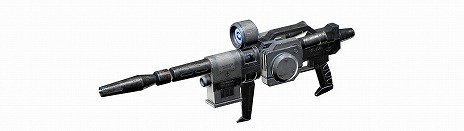 画像集#007のサムネイル/「機動戦士ガンダム 戦場の絆II」,装甲強化型ジムとアッガイが10月19日に参戦。高レアリティMSの開発進捗上昇率が2倍になるキャンペーンも