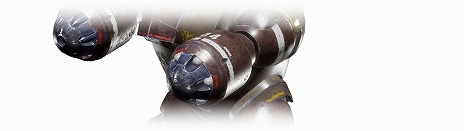 画像集#008のサムネイル/「機動戦士ガンダム 戦場の絆II」,装甲強化型ジムとアッガイが10月19日に参戦。高レアリティMSの開発進捗上昇率が2倍になるキャンペーンも