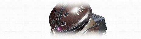 画像集#009のサムネイル/「機動戦士ガンダム 戦場の絆II」,装甲強化型ジムとアッガイが10月19日に参戦。高レアリティMSの開発進捗上昇率が2倍になるキャンペーンも