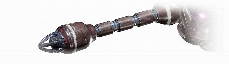 画像集#010のサムネイル/「機動戦士ガンダム 戦場の絆II」,装甲強化型ジムとアッガイが10月19日に参戦。高レアリティMSの開発進捗上昇率が2倍になるキャンペーンも