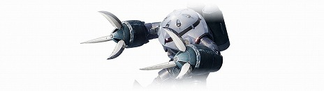 画像集#011のサムネイル/「機動戦士ガンダム 戦場の絆II」,装甲強化型ジムとアッガイが10月19日に参戦。高レアリティMSの開発進捗上昇率が2倍になるキャンペーンも