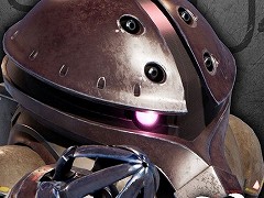 「機動戦士ガンダム 戦場の絆II」,装甲強化型ジムとアッガイが10月19日に参戦。高レアリティMSの開発進捗上昇率が2倍になるキャンペーンも