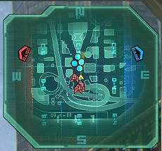 画像集#008のサムネイル/「機動戦士ガンダム 戦場の絆II」,2月アップデートの情報を公開。初期デッキの組み合わせが変更になり,全プレイヤーに4機のMSが配布