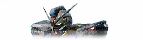 画像集#007のサムネイル/「機動戦士ガンダム 戦場の絆II」,3月のアップデート情報公開。新マップや新たなモビルスーツの参戦が明らかに。2022年のロードマップも発表