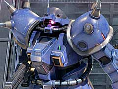 「機動戦士ガンダム 戦場の絆II」,3月のアップデート情報公開。新マップや新たなモビルスーツの参戦が明らかに。2022年のロードマップも発表
