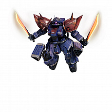 画像集#001のサムネイル/「機動戦士ガンダム 戦場の絆II」4月26日実施予定のアップデート情報が公開に。今後開催される各種キャンペーンも