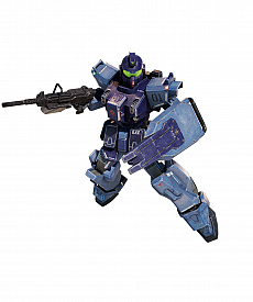 画像集#002のサムネイル/「機動戦士ガンダム 戦場の絆II」4月26日実施予定のアップデート情報が公開に。今後開催される各種キャンペーンも
