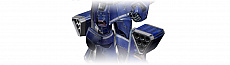 画像集#014のサムネイル/「機動戦士ガンダム 戦場の絆II」4月26日実施予定のアップデート情報が公開に。今後開催される各種キャンペーンも
