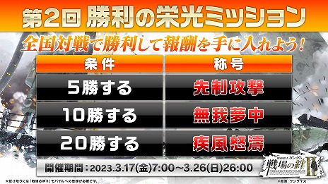 画像集 No.007のサムネイル画像 / 「機動戦士ガンダム 戦場の絆II」,新MS“ジム改”と“ザクII改”を3月2日に実装。新機体のPVも公開に