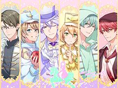 「幻想マネージュ」がiOS向けにリリース。10月25日まで33%オフのセールを実施中