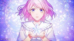 画像集#008のサムネイル/今ならセール価格のiOS版「幻想マネージュ」プレイレポート。移動遊園地に囚われた彼を救えるのは魔女のあなただけ!?