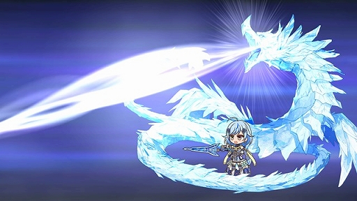 画像集#003のサムネイル/シミュレーションRPG「ロストノア」の事前登録がスタート。最高レアリティキャラが手に入るキャンペーンも開催