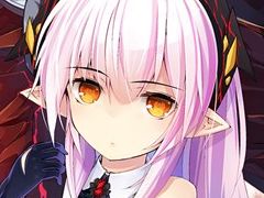 「ロストノア」の正式サービスが12月16日にスタート。毎日5名にAmazonギフトコード5000円分が当たるカウントダウンキャンペーンも開催
