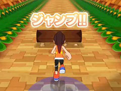 「ファミリートレーナー」のプレイレポートをお届け。しっかり運動できるフィットネスゲームであり,みんなで楽しめるパーティーゲーム