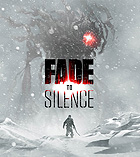 Fade to Silence