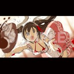 画像集#001のサムネイル/リマスター版「シェルノサージュDX」「アルノサージュDX」の発売日が2021年1月28日に決定。設定資料などが同梱される豪華版3種も登場