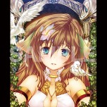 画像集#002のサムネイル/リマスター版「シェルノサージュDX」「アルノサージュDX」の発売日が2021年1月28日に決定。設定資料などが同梱される豪華版3種も登場