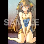 画像集#003のサムネイル/リマスター版「シェルノサージュDX」「アルノサージュDX」の発売日が2021年1月28日に決定。設定資料などが同梱される豪華版3種も登場