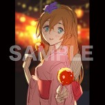 画像集#004のサムネイル/リマスター版「シェルノサージュDX」「アルノサージュDX」の発売日が2021年1月28日に決定。設定資料などが同梱される豪華版3種も登場