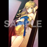 画像集#008のサムネイル/リマスター版「シェルノサージュDX」「アルノサージュDX」の発売日が2021年1月28日に決定。設定資料などが同梱される豪華版3種も登場