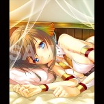 画像集#012のサムネイル/リマスター版「シェルノサージュDX」「アルノサージュDX」の発売日が2021年1月28日に決定。設定資料などが同梱される豪華版3種も登場
