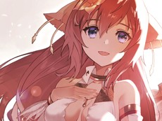 リマスター版「シェルノサージュDX」「アルノサージュDX」の発売日が2021年1月28日に決定。設定資料などが同梱される豪華版3種も登場