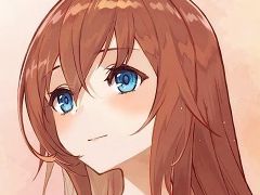 「シェルノサージュDX」「アルノサージュDX」の限定版を紹介するPV映像が公開。志方あきこ氏の新曲視聴コーナーも