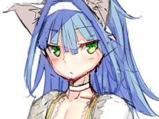 「サージュ・コンチェルトDX」の最新トレイラーが本日公開。パッケージ版購入者特典やキャラクター情報,イラストコンテストの開催告知も