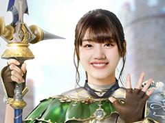 「日向坂46とふしぎな図書室」1周年記念メールインタビュー。本日のアップデートで実装されるイベント&新機能“サークル”をひと足先に紹介