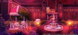 画像集#008のサムネイル/「東方ダンマクカグラ」の事前登録がスタート。霊夢，さとり，魔理沙のSSRミタマカードが事前登録報酬に