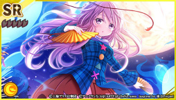 画像集#003のサムネイル/「東方ダンマクカグラ」に新楽曲“Help me,ERINNNNNN！！”が追加