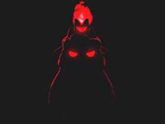 物理演算ベースの乱闘ゲーム「Party Animals」,「Cult of the Lamb」とコラボ決定。子羊が脱力感ある見た目で登場