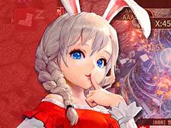 「TERA: Endless War」の事前登録受付が開始。「TERA」のコンテンツと世界観を引き継いだスマホ向け新作シミュレーションゲーム