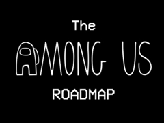 「Among Us」のロードマップを紹介するショートムービーが公開。新モード“かくれんぼ”や新職業,新マップなどが追加に