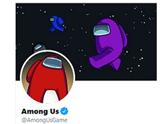 宇宙人狼こと「Among Us」の公式Twitterがオープン。合わせて新マップもチラ見せ