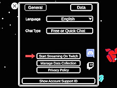 「Among US」,スマホ版にフォーカスした最新アップデートの配信を開始