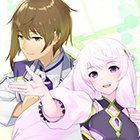 エムノア