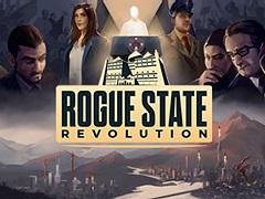 国家建設シム「Rogue State Revolution」のデモがリリース。中東で民主主義国家は定着できるか