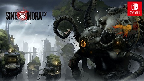 画像集#004のサムネイル/「Through the Darkest of Times」ほか,Switch向けDLソフト全12作品が最大85%オフになるTHQ Nordic Japanの“年末年始セール”が開催
